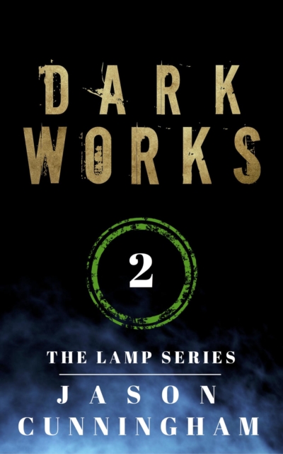 Dark Works