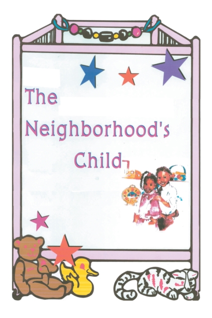 Neighborhood'S Child