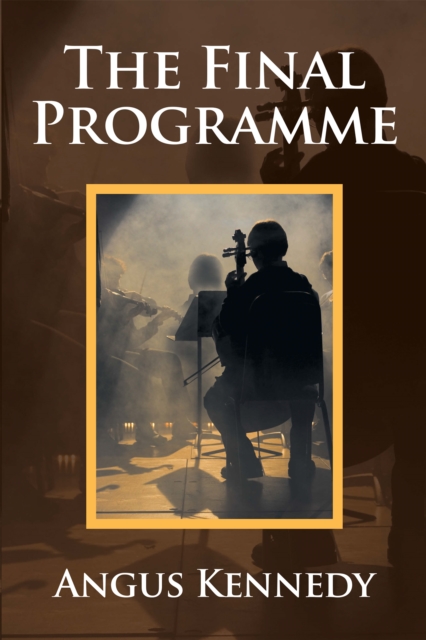 Final Programme