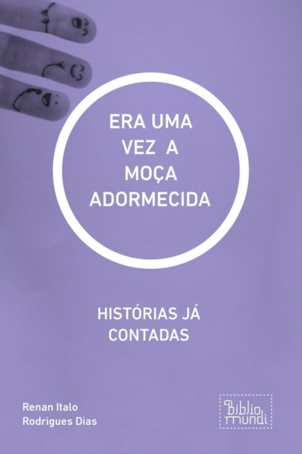 A MOÇA ADORMECIDA 