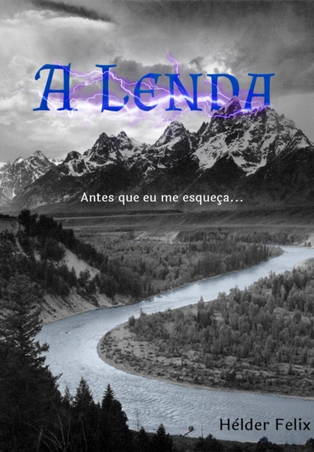 Lenda