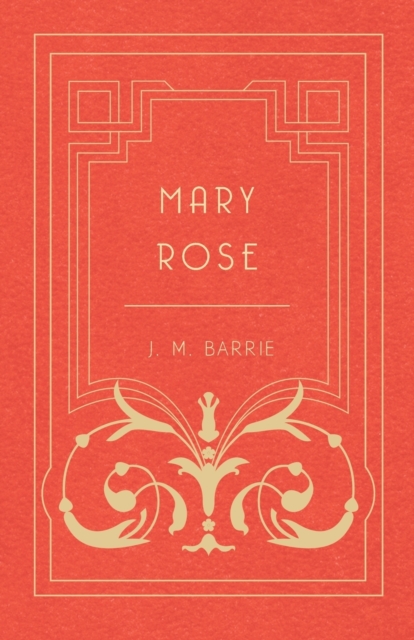 Mary Rose