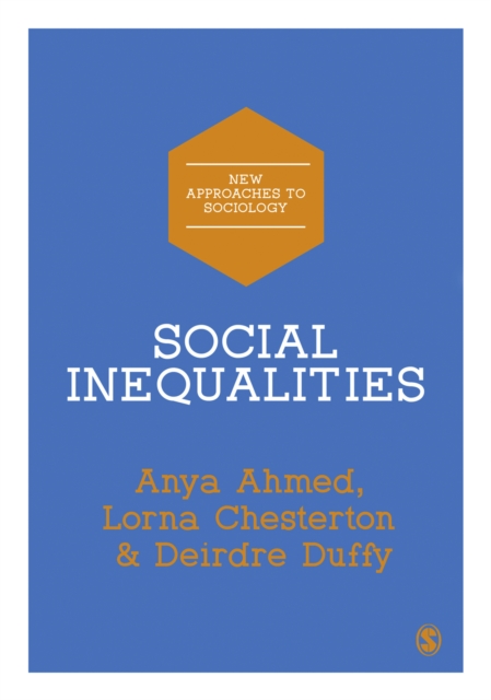 Social Inequalities