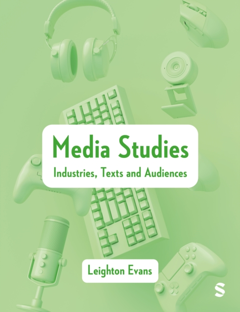 Media Studies