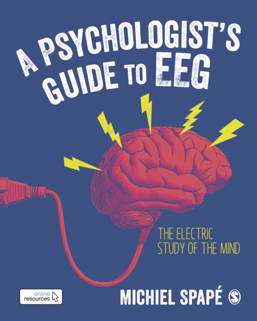 Psychologist's guide to EEG