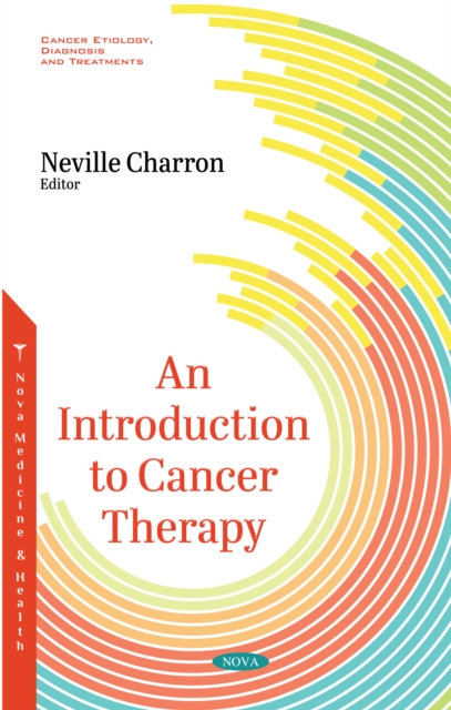 Introduction to Cancer Therapy