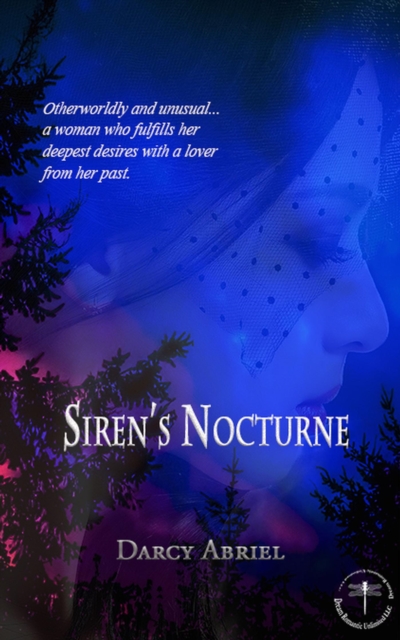 Siren's Nocturne