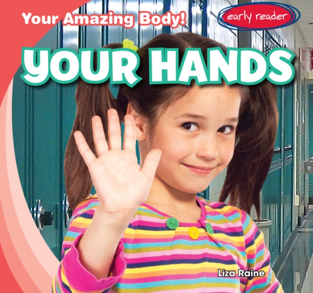 Your Hands