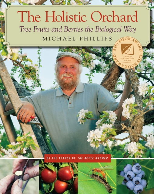 Holistic Orchard