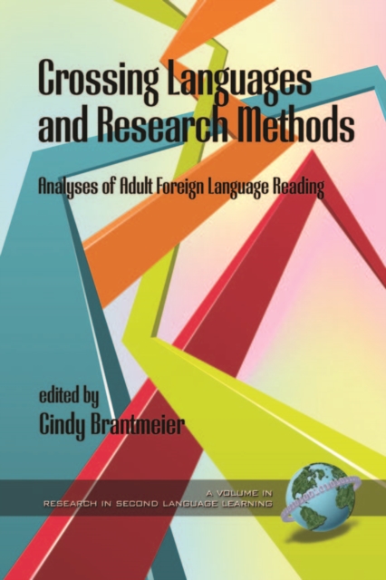Crossing Languages and Research Methods