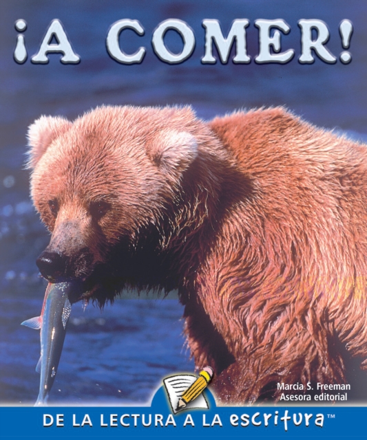 comer