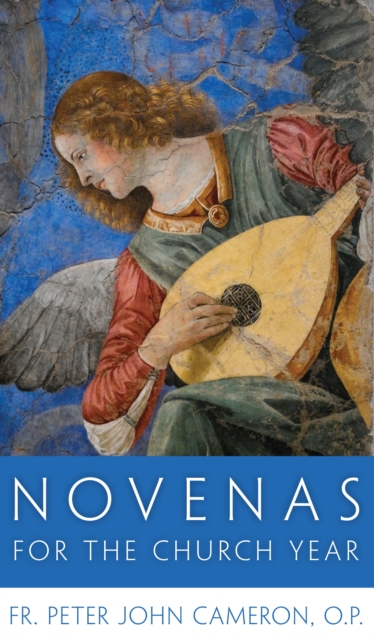 Novenas for the Church Year