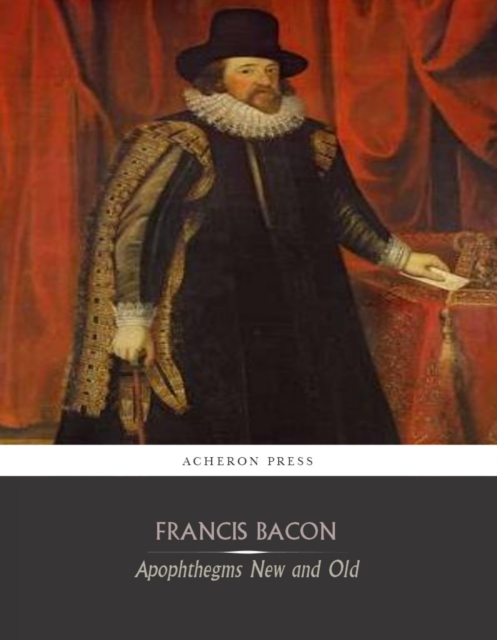 Lincoln's Counsel