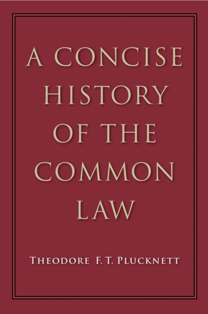 Scholasticism and Politics