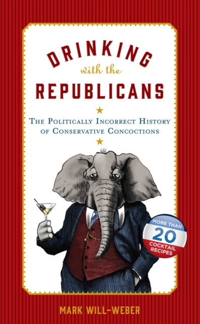 Drinking with the Republicans