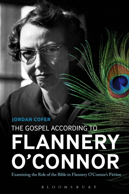 Gospel According to Flannery O'Connor
