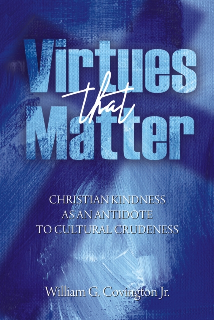 God and Human Wholeness