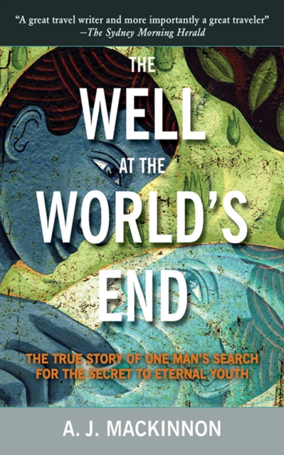 Well at the World's End