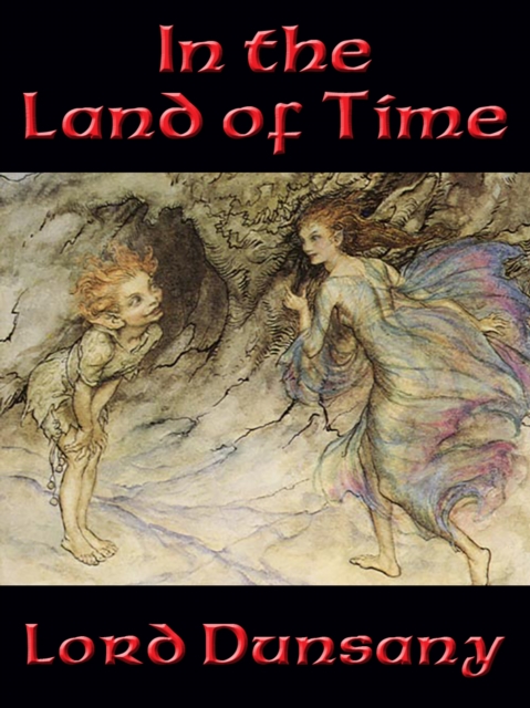 In the Land of Time