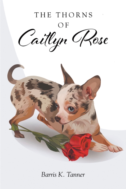 Thorns of Caitlyn Rose
