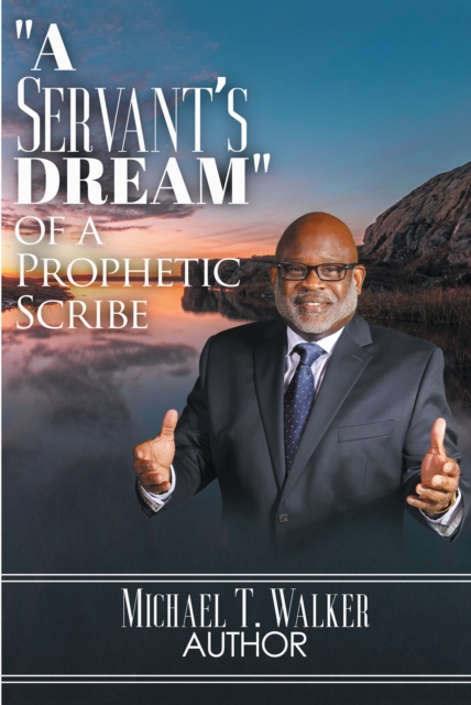 Practical Christianity