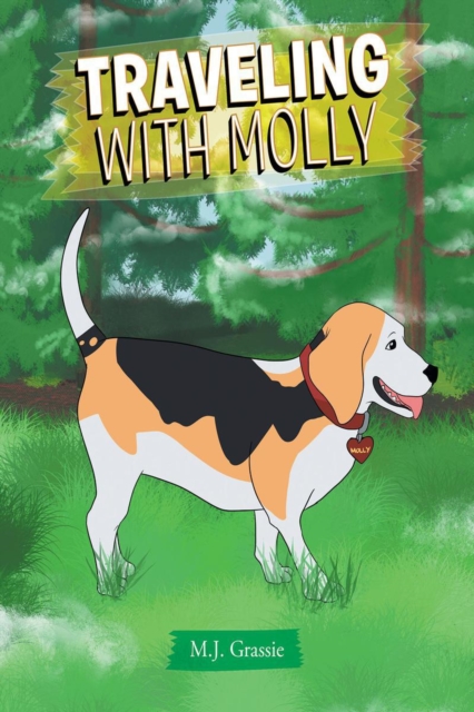 Traveling With Molly