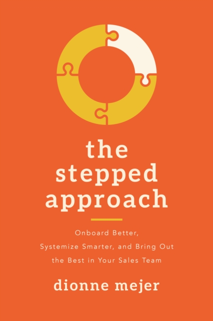 Stepped Approach
