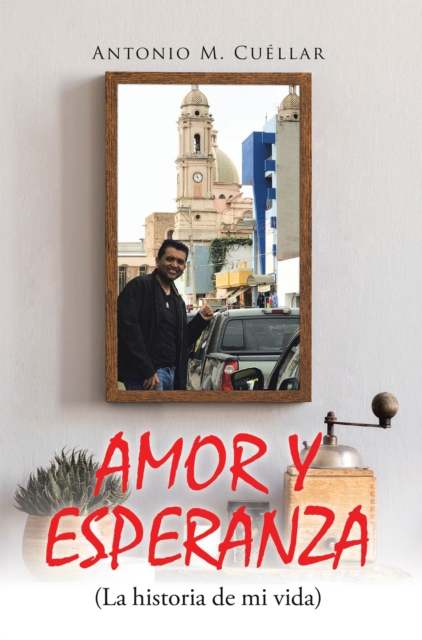 Volver a empezar