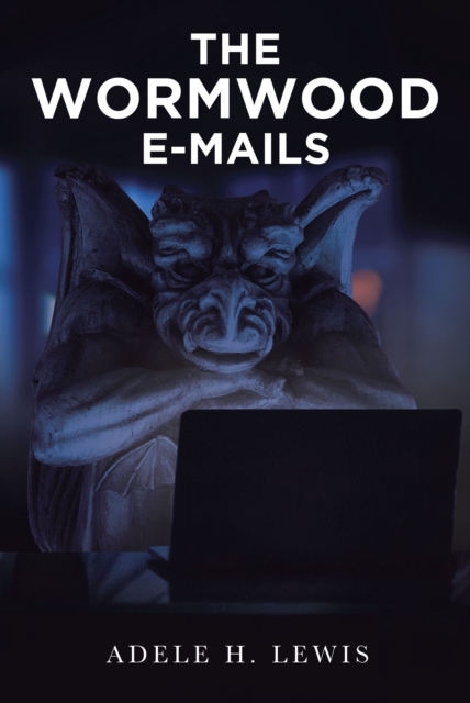 Wormwood E-mails