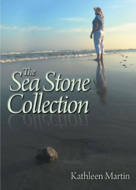 Sea Stone Collection