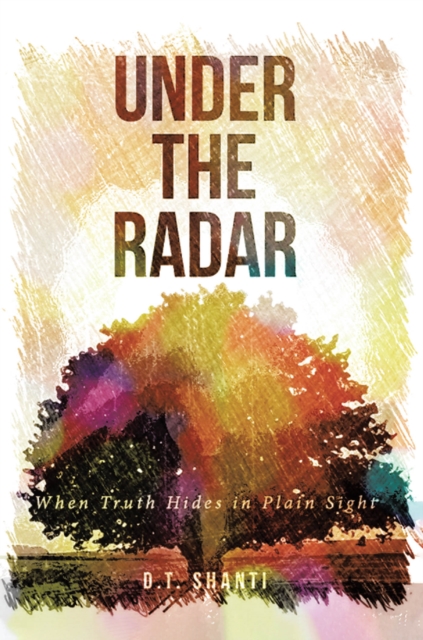 Under the Radar