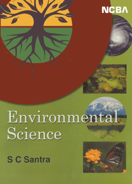 Environmental Science
