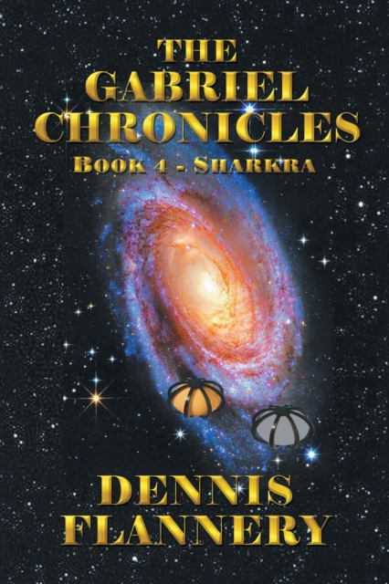 Gabriel Chronicles