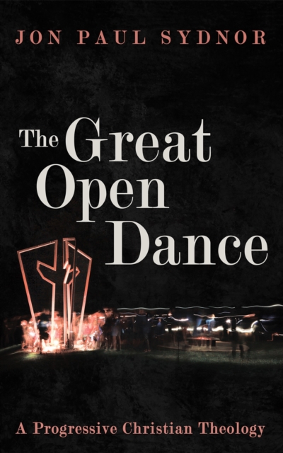 Great Open Dance
