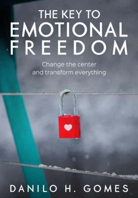 Key to Emotional Freedom