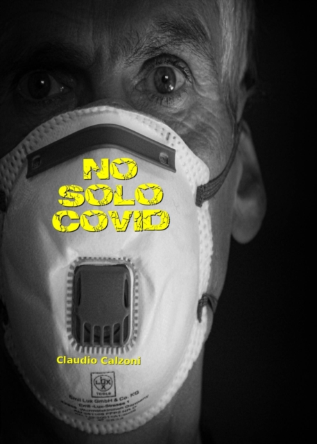 No solo covid