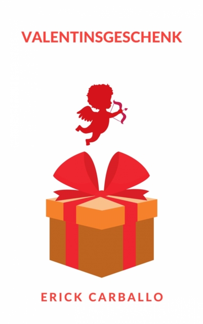 Valentinsgeschenk