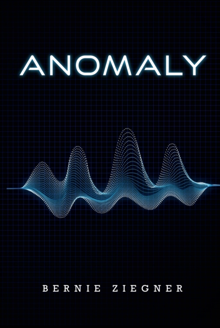 Anomaly