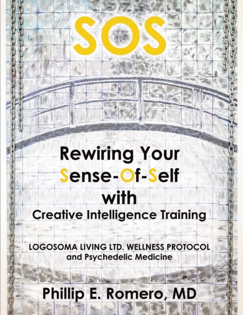 S.O.S