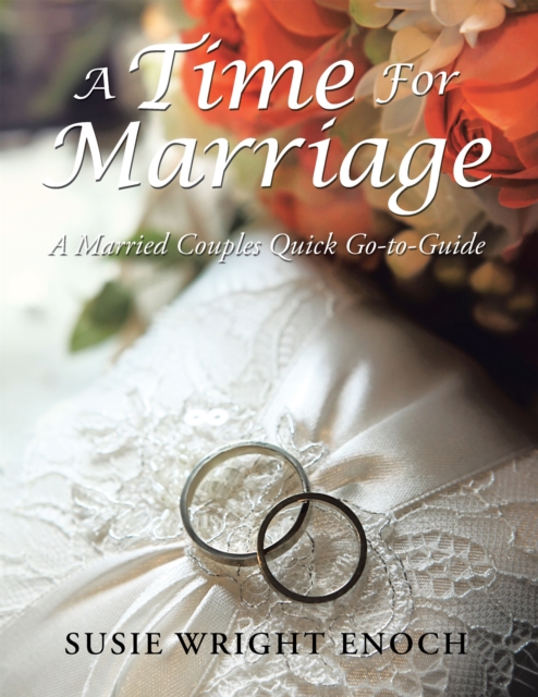 Time for Marriage
