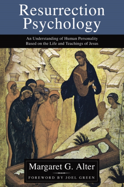 Resurrection Psychology