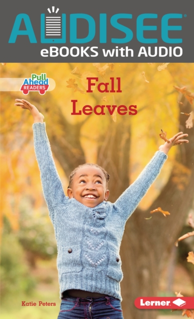 Fall Leaves