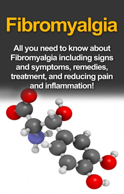 Fibromyalgia