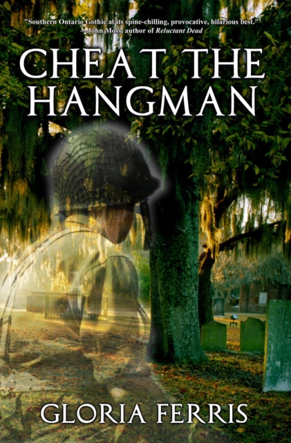 Cheat the Hangman