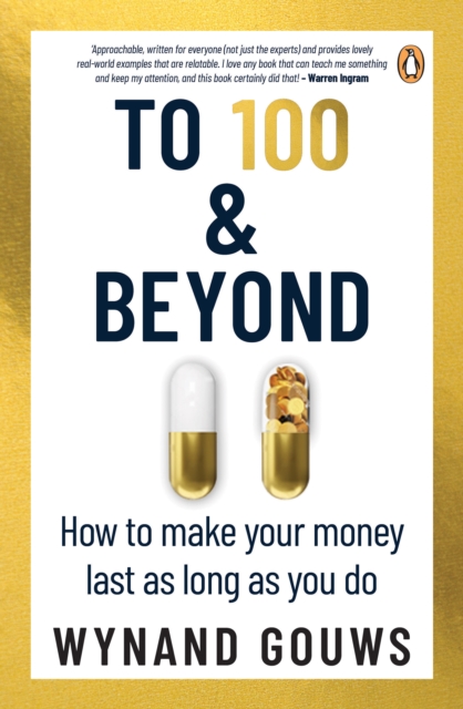 To 100 & Beyond