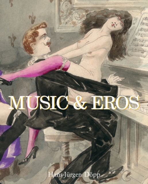 Music & Eros