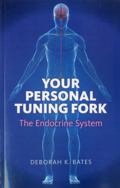 Your Personal Tuning Fork