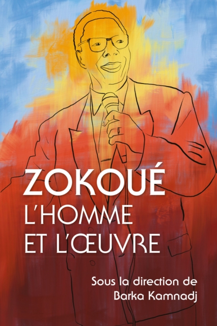 Zokoue