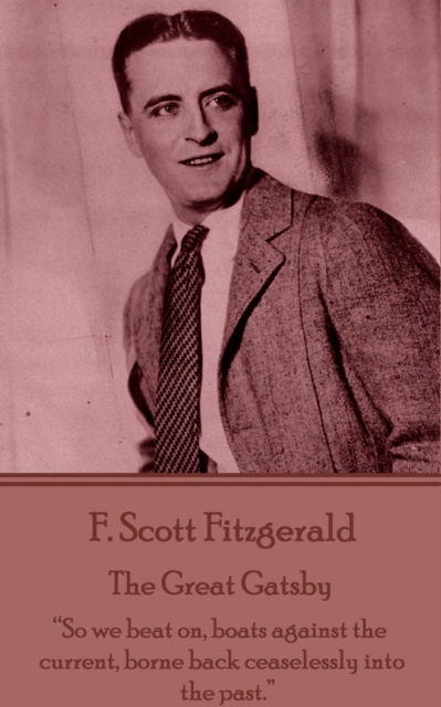 Great Gatsby