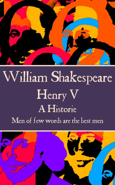 Henry V